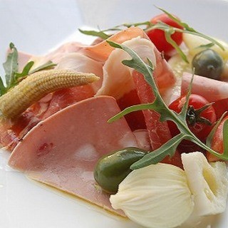 ピッコロティガー_1