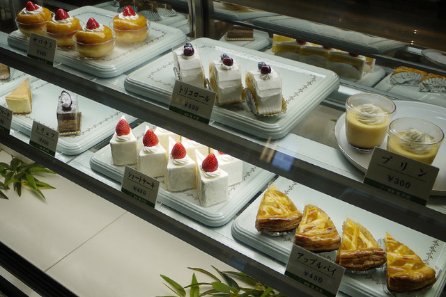 移転 銀座 風月堂 凮月堂 ふうげつどう 銀座 喫茶店 食べログ 移転 銀座 風月堂 凮月堂 ふうげつどう 銀座 喫茶店 食べログ