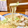 元祖赤のれん 節ちゃんラーメン 天神本店