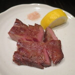 時の宿 すみれ - たん