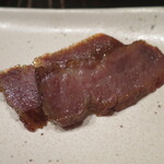 時の宿 すみれ - 