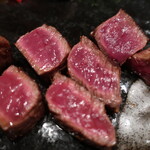 時の宿 すみれ - 