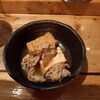 やきとり 鵆 - 