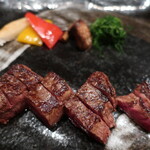 時の宿 すみれ - 