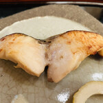 山玄茶 - アップで♪