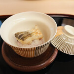 山玄茶 - パカーン♪