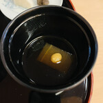 山玄茶 - シンプルだが美味しい♡