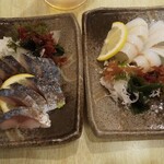 ホテルルートイン - 料理写真: