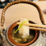 山玄茶 - リフトじゃああぁぁぁ(ꐦ°᷄д°᷅)‼️