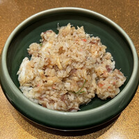 横浜 うしみつ - 