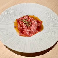 横浜 うしみつ - 