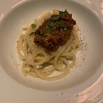 メログラーノ - 