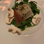 メログラーノ - 