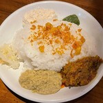 gopのアナグラ - 