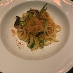 メログラーノ - 