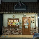 LA MARGHERITA - 