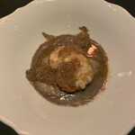 メログラーノ - 