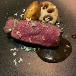 メログラーノ - 