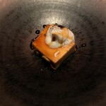 メログラーノ - 