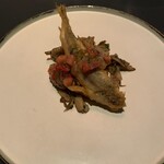 メログラーノ - 