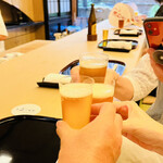 山玄茶 - カンペー♪(*^^)o凵凵o(^^*)♪