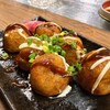 田中屋酒店