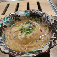 和牛料理 一石三鳥 - 