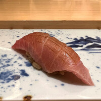 鮨 銀座おのでら 弟 本店 - 