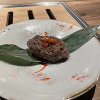 和牛料理 一石三鳥 - 