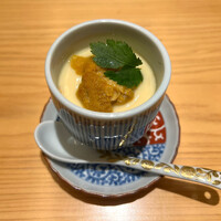 鮨 銀座おのでら 弟 本店 - 