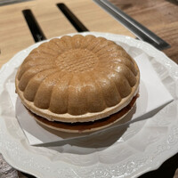 和牛料理 一石三鳥 - 