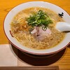 元祖熟成細麺 香来 宮崎ナナイロ店