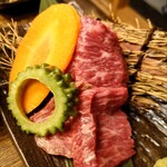 Yakiniku Yaima - 