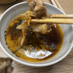 さぶろうべい - 