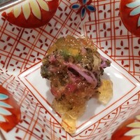 鮨 やま田 - 