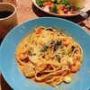 Drip-X-Cafe JR新大阪駅店