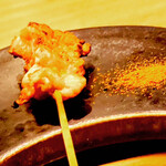 Yakitori Sada Juurou - 