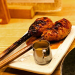 Yakitori Sada Juurou - 