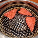 蕃 YORONIKU - 