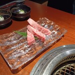 蕃 YORONIKU - 