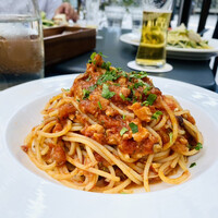 grigio la tavola - 