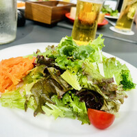 grigio la tavola - 