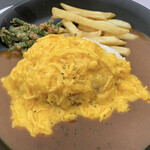 アドベンカリー - 