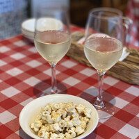 炉端イタリアン ICORIBI 堂島 - 