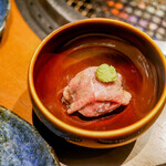蕃 YORONIKU - 