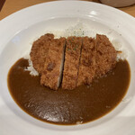 池田山 garden café - 