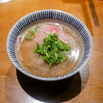 蕃 YORONIKU - 