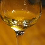 ル スプートニク - 岩手のどぶろく「権家MARO」