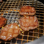 蕃 YORONIKU - 
