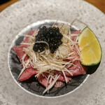 蕃 YORONIKU - 